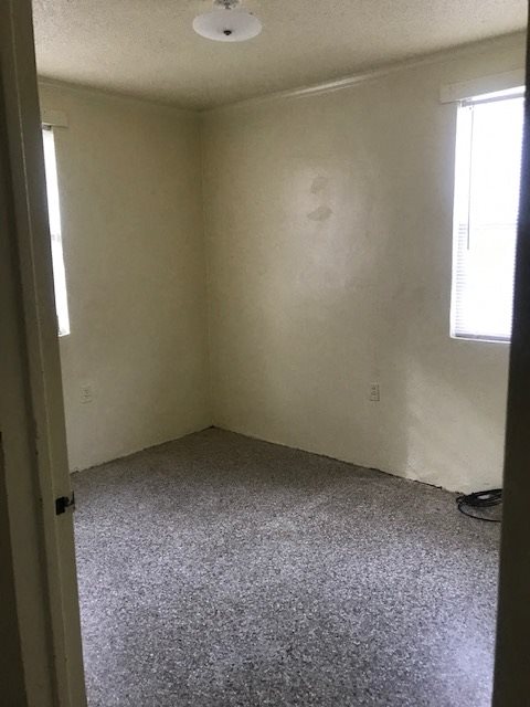 Gallery Photo 4